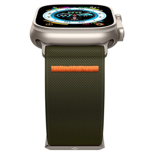 spigen-lite-fit-ultra-aw-49-45-44-42-khaki-09.jpg