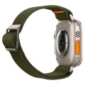 spigen-lite-fit-ultra-aw-49-45-44-42-khaki-10.jpg