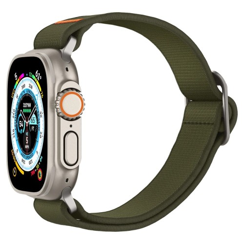 spigen-lite-fit-ultra-aw-49-45-44-42-khaki-11.jpg
