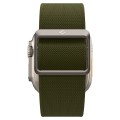 spigen-lite-fit-ultra-aw-49-45-44-42-khaki-12.jpg