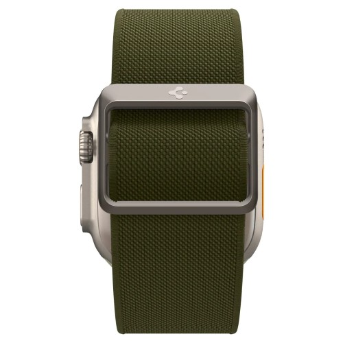 spigen-lite-fit-ultra-aw-49-45-44-42-khaki-12.jpg