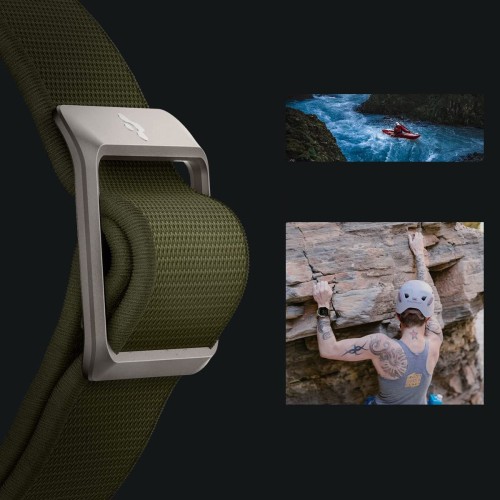 spigen-lite-fit-ultra-aw-49-45-44-42-khaki-14.jpg
