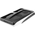 2fixed-multifunctional-stand-station-for-ps5-black-and-white-11.jpg