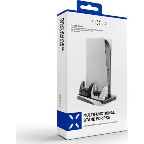 fixed-multifunctional-stand-station-for-ps5-black-and-white-00.jpg