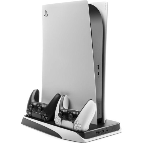 fixed-multifunctional-stand-station-for-ps5-black-and-white-01.jpg