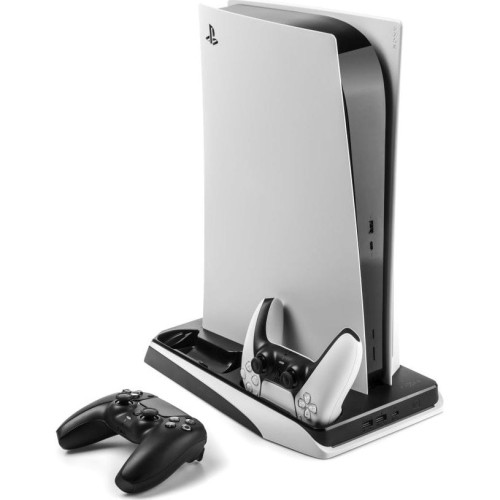 fixed-multifunctional-stand-station-for-ps5-black-and-white-02.jpg