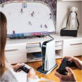 fixed-multifunctional-stand-station-for-ps5-black-and-white-03.jpg