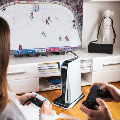 fixed-multifunctional-stand-station-for-ps5-black-and-white-03.jpg