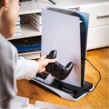 fixed-multifunctional-stand-station-for-ps5-black-and-white-04.jpg