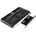 fixed-multifunctional-stand-station-for-ps5-black-and-white-05.jpg