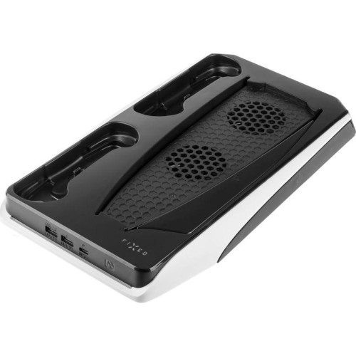 fixed-multifunctional-stand-station-for-ps5-black-and-white-06.jpg