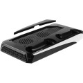fixed-multifunctional-stand-station-for-ps5-black-and-white-07.jpg