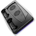 fixed-multifunctional-stand-station-for-ps5-black-and-white-08.jpg