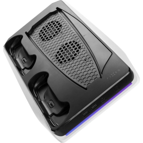 fixed-multifunctional-stand-station-for-ps5-black-and-white-08.jpg