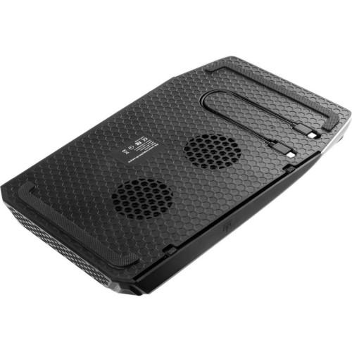 fixed-multifunctional-stand-station-for-ps5-black-and-white-09.jpg