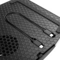 fixed-multifunctional-stand-station-for-ps5-black-and-white-10.jpg