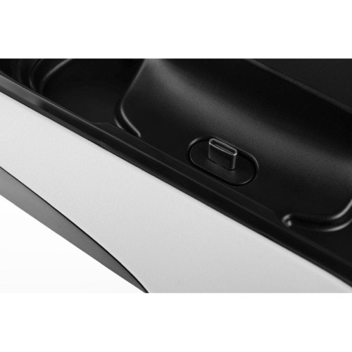 fixed-multifunctional-stand-station-for-ps5-black-and-white-11.jpg