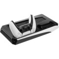 fixed-multifunctional-stand-station-for-ps5-black-and-white-13.jpg