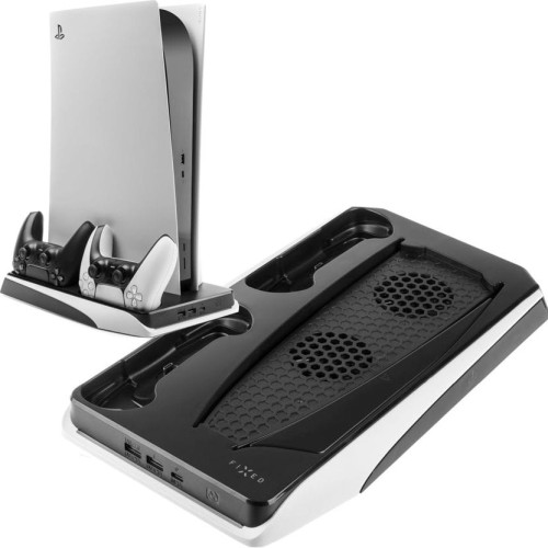fixed-multifunctional-stand-station-for-ps5-black-and-white-15.jpg