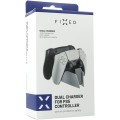 fixed-dual-charger=ps5-controller-black-white-00.jpg