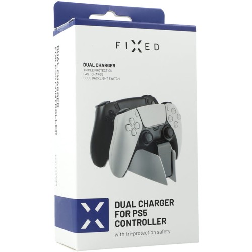 fixed-dual-charger=ps5-controller-black-white-00.jpg