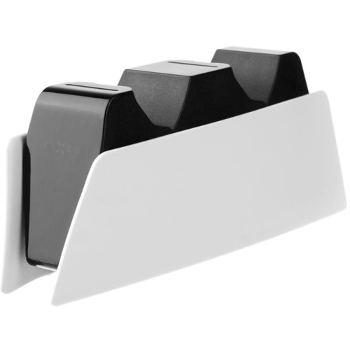 fixed-dual-charger=ps5-controller-black-white-01.jpg