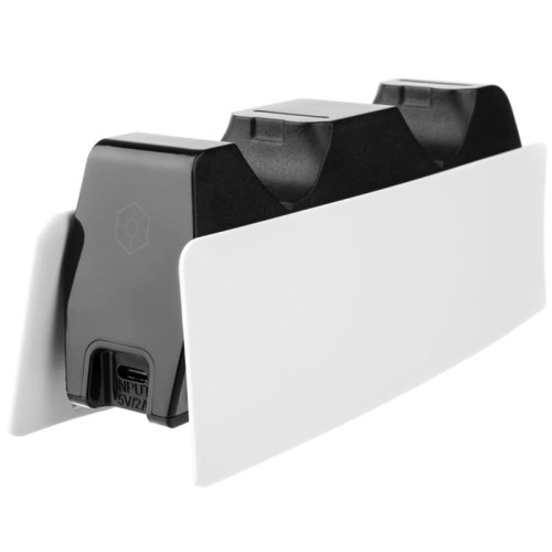 fixed-dual-charger=ps5-controller-black-white-02.jpg