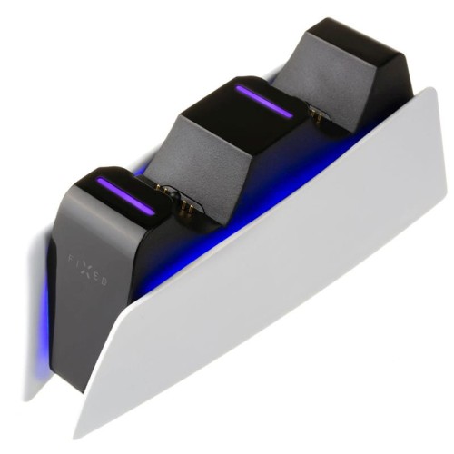 fixed-dual-charger=ps5-controller-black-white-03.jpg