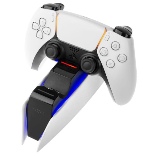 fixed-dual-charger=ps5-controller-black-white-04.jpg