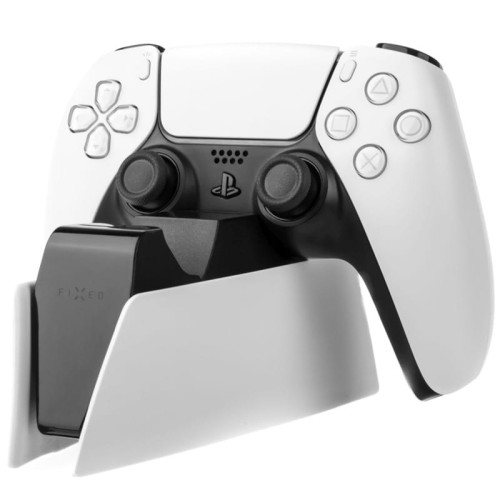fixed-dual-charger=ps5-controller-black-white-05.jpg