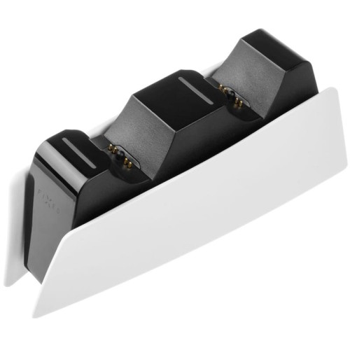 fixed-dual-charger=ps5-controller-black-white-09.jpg