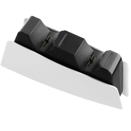 fixed-dual-charger=ps5-controller-black-white-010.jpg