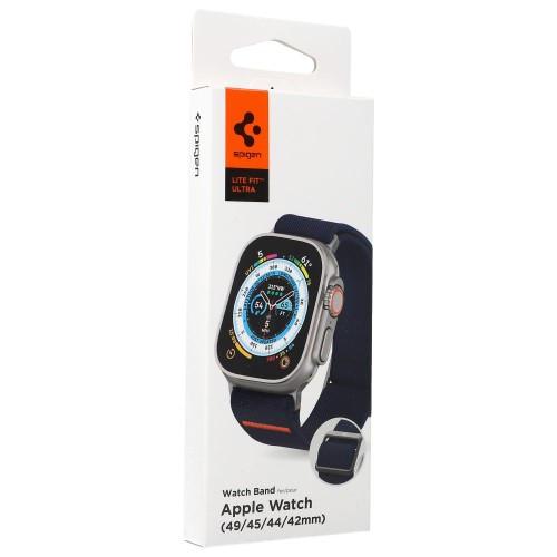 spigen-lite-fit-ultra-aw-49-45-44-42-navy-00.jpg