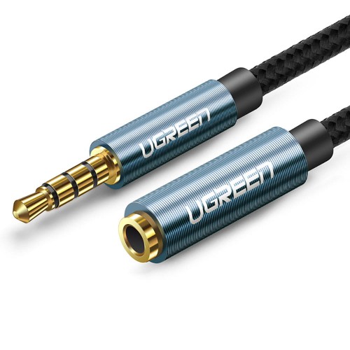 kabel-adapter-mini-jack-3,5mm-ugreen-1m-niebieski-01.jpg