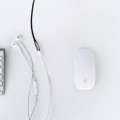 kabel-adapter-mini-jack-3,5mm-ugreen-1m-niebieski-07.jpg