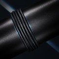 kabel-adapter-mini-jack-3,5mm-ugreen-1m-niebieski-08.jpg