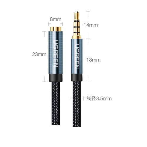 kabel-adapter-mini-jack-3,5mm-ugreen-1m-niebieski-10.jpg
