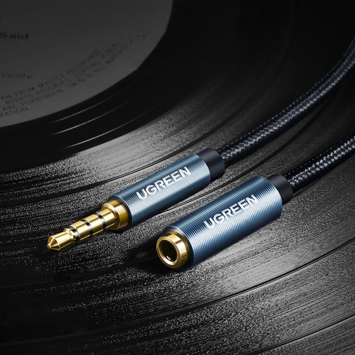 kabel-adapter-mini-jack-3,5mm-ugreen-1m-niebieski-04.jpg