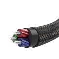 kabel-adapter-mini-jack-3,5mm-ugreen-1m-niebieski-05.jpg