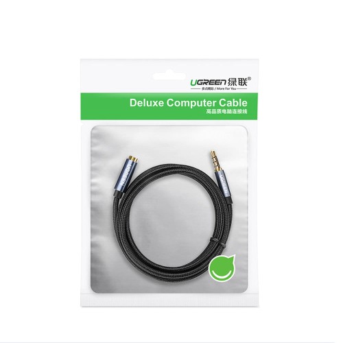 kabel-adapter-mini-jack-3,5mm-ugreen-1m-niebieski-00.jpg