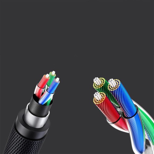 kabel-ugreen-przewod-aux-mini-jack-3,5mm-2-czarny-10.jpg