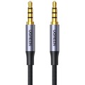 kabel-ugreen-przewod-aux-mini-jack-3,5mm-2-czarny-13.jpg