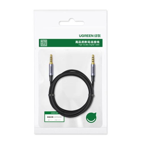 kabel-ugreen-przewod-aux-mini-jack-3,5mm-2-czarny-00.jpg