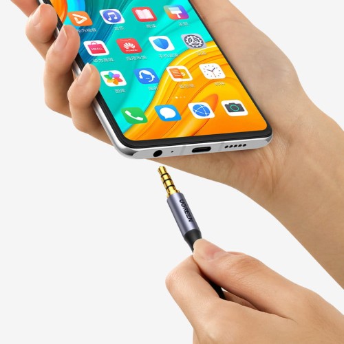 kabel-ugreen-przewod-aux-mini-jack-3,5mm-2-czarny-02.jpg