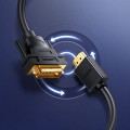 kabel-ygreen-dwukierunkowy-hdmi-dvi-2m-czarny-03.jpg