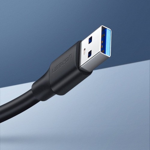 kabel-ugreen-przewod-przejsiowka-usb-3.0-zenski-usb-3.0-meski-1,5m-czarny-15.jpg