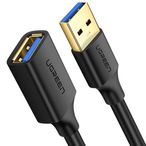 kabel-ugreen-przewod-przejsiowka-usb-3.0-zenski-usb-3.0-meski-1,5m-czarny-01.jpg