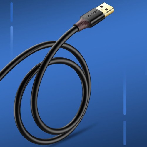 kabel-ugreen-przewod-przejsiowka-usb-3.0-zenski-usb-3.0-meski-1,5m-czarny-03.jpg