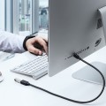 kabel-ugreen-przewod-przejsiowka-usb-3.0-zenski-usb-3.0-meski-1,5m-czarny-08.jpg