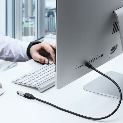 kabel-ugreen-przewod-przejsiowka-usb-3.0-zenski-usb-3.0-meski-1,5m-czarny-08.jpg